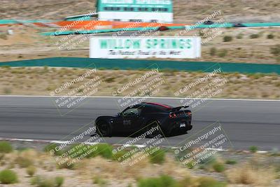media/May-21-2025-Open Track Racing (Wed) [[0cf463b4fb]]/Blue/Session 2 (Turn 1)/